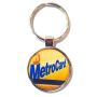 Keychain MetroCard Dome thumbnail