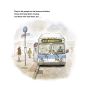 Keeping the City Going Book