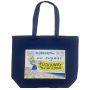 Rockaway Beach Tote thumbnail