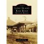 Long Island Rail Road: Babylon Branch Book thumbnail