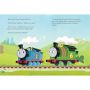 Thomas & Friends: 5-Minute Stories Book