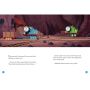 Thomas & Friends: 5-Minute Stories Book