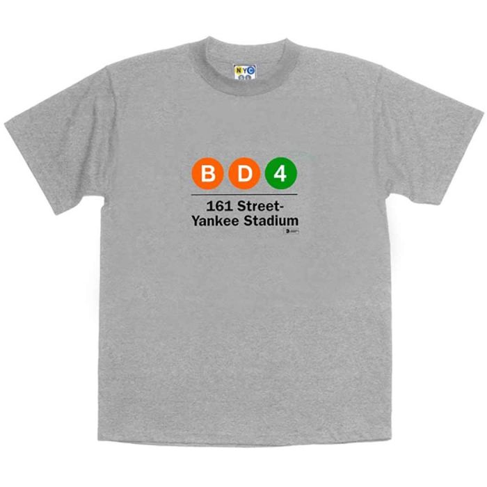 Newera■ X MTA stadium T-shirt■送料込 Newera□ X MTA stadium T-shirt□送料込 (New Era/Tシャツ