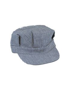 Kids Engineer Hat