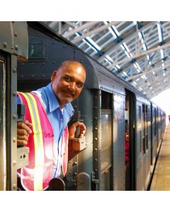 MTA Employee/Retiree Membership