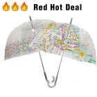 Bubble Umbrella Bundle