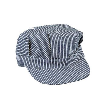 Kids Engineer Hat