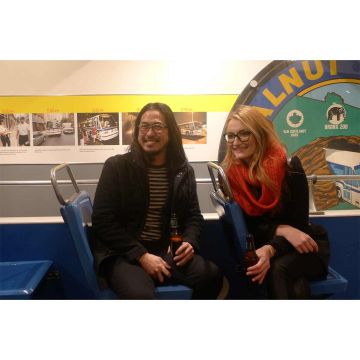 Dual/Household Membership