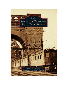 Images of Rail: Revisiting The Long Island Railroad 1925-1975 Book