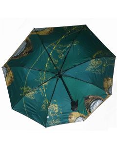 GCT Sky Ceiling Compact Umbrella