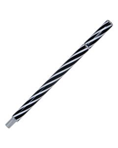 Vignelli Limited Edition Leila Pen