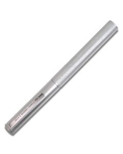 Vignelli Limited Edtion Silver Pen