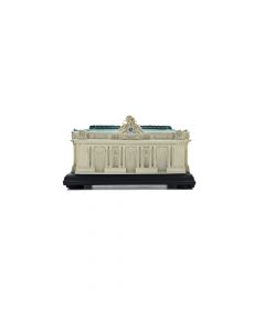 Small Grand Central Terminal Model