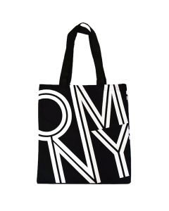 OMNY Signature Tote Bag