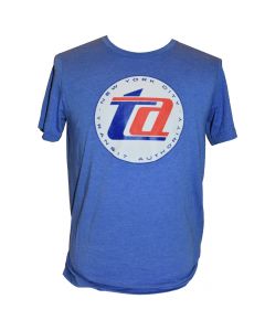 TA Logo T-Shirt