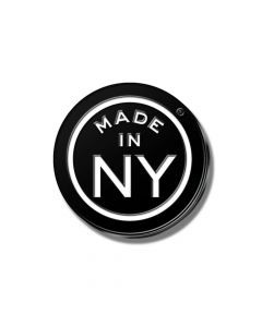 Made in NY Pin
