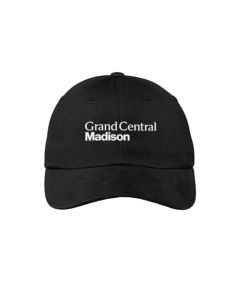 Grand Central Madison™ Hat