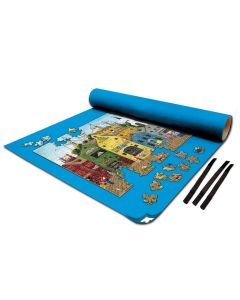 Puzzle Roll Up Mat