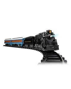 Lionel The Polar Express™ Ready-to-Play set