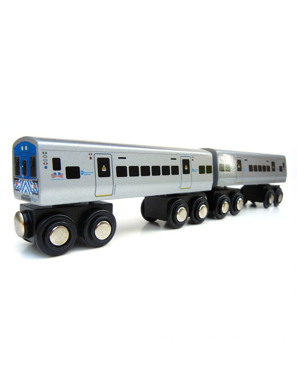 funfair toys suppliers