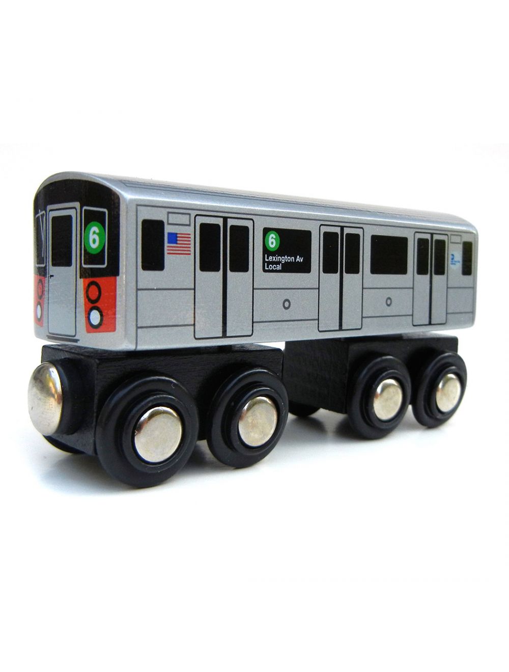 bmw 3 series diecast model cars