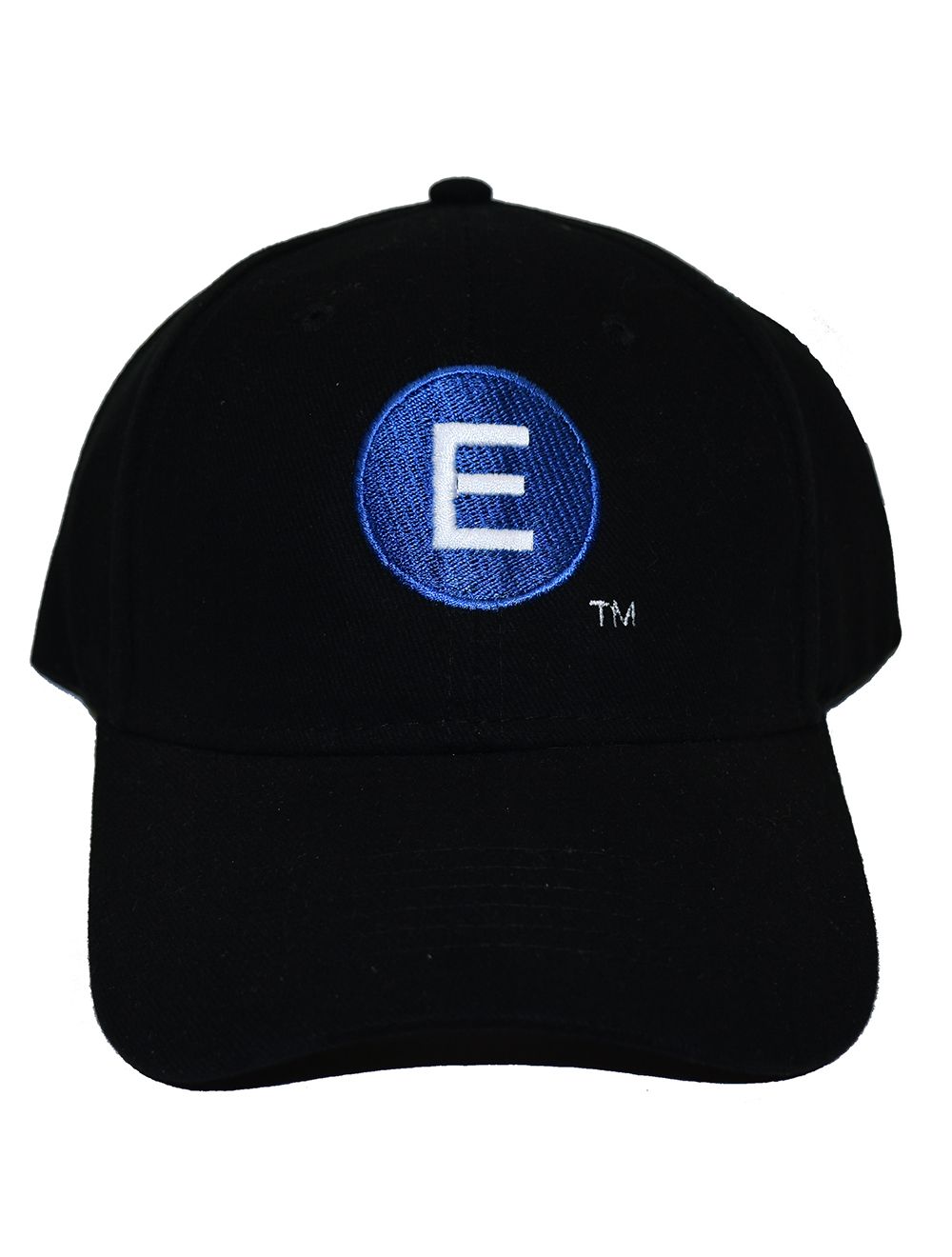 Baseball Cap E Train Manhattan To Queens Adult