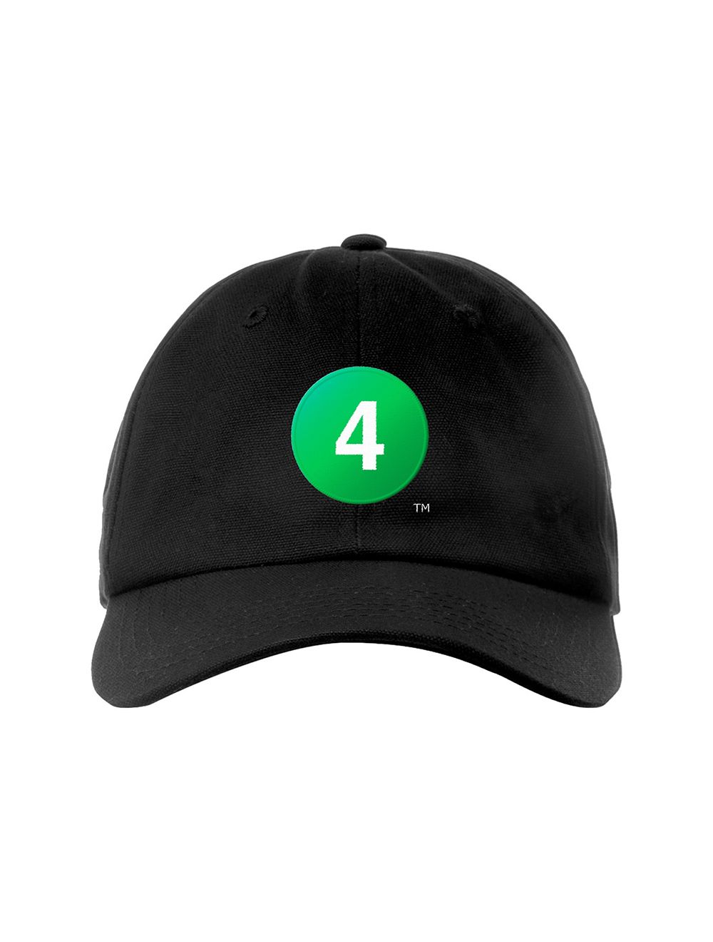 Cap 4 kids Clearance