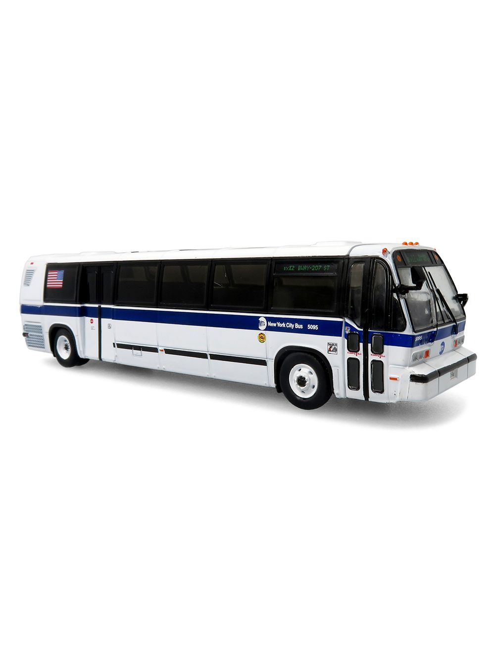 Mta Bus Model ubicaciondepersonas.cdmx.gob.mx