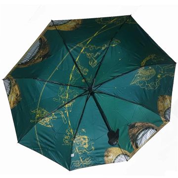 GCT Sky Ceiling Compact Umbrella