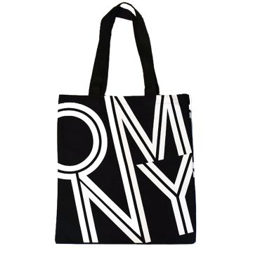 OMNY Signature Tote Bag