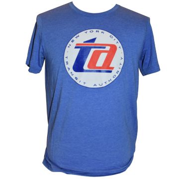 TA Logo T-Shirt