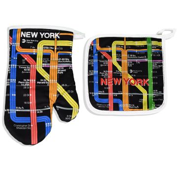 NYCSL Yankee Stadium Station Tees | Custom Print Shirt | NYC Subway Line Black / Medium