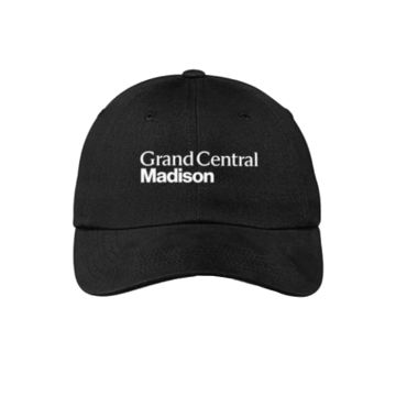 Grand Central Madison™ Hat