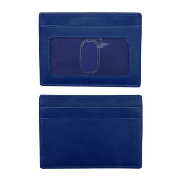 I.D. Holder Cobalt