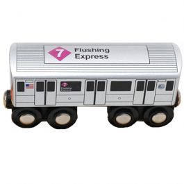 7 train toy Clearance