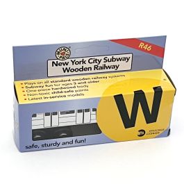 Trenino Far West UNICOPLUS 8616 – Androni – Nuovo, Scala 8616