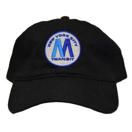 あ*様 MARGINAL MAN M LOGO CAP あ*様 MARGINAL MAN M LOGO CAP Marginal Man M Logo Cap Yellow