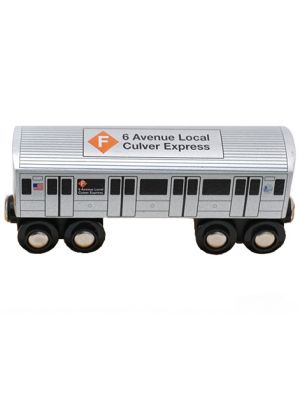 munipals work train