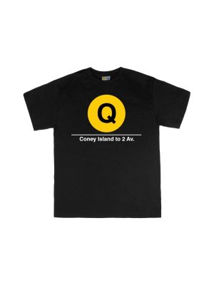 Adult Tees - Apparel