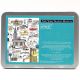 Julia Rothman Adventure Puzzle