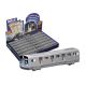 MTA Pullback Subway Car