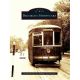 Images of Rail: Brooklyn Streetcars Book