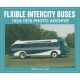 Flxible Intercity Buses: 1924-1970 Book