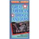 Great American Bridges and Dams Book