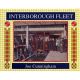 Interborough Fleet Book