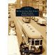 Images of Rail: Metropolitan New York's Third Avenue Railway System Book
