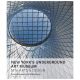 New York's Underground Art Museum: MTA Arts and Design