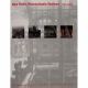 New York's Pennsylvania Stations for Architects & Designers Book