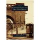 Images of Rail: Revisiting The Long Island Railroad 1925-1975 Book