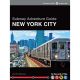 Subway Adventure Guide Book